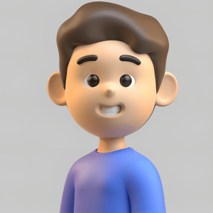 David Nguyen