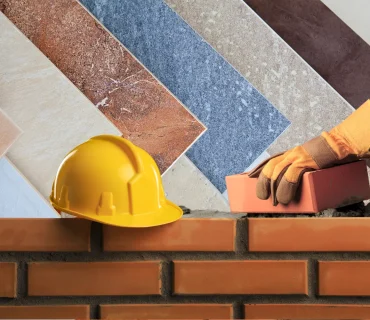tiles and bricks tiles and bricks